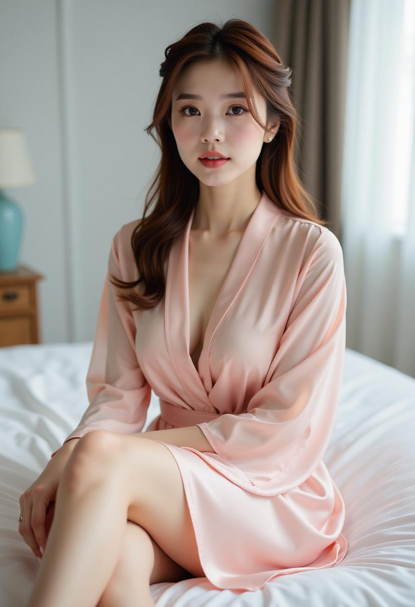 灰墙之外海报