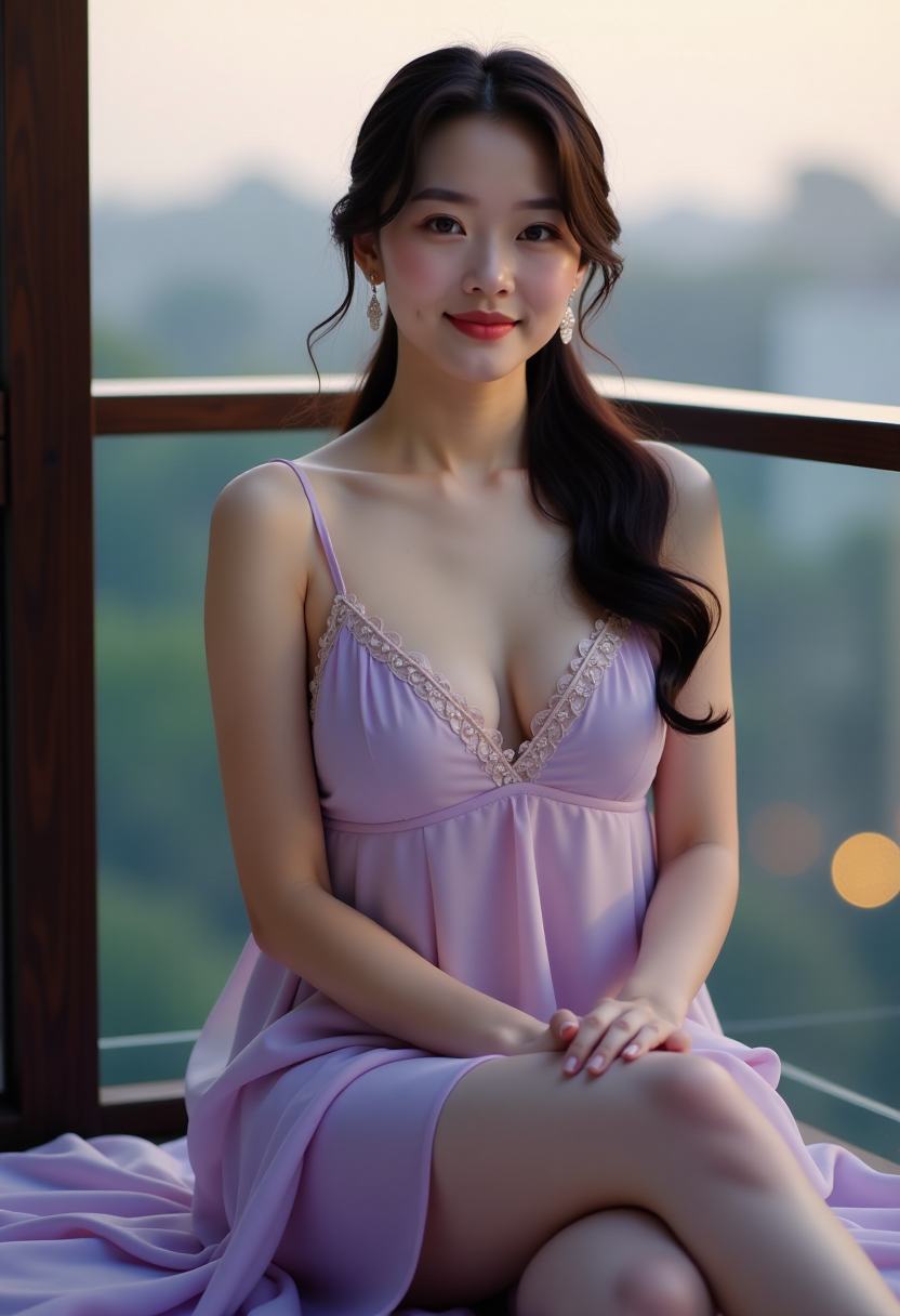 时间保管局海报