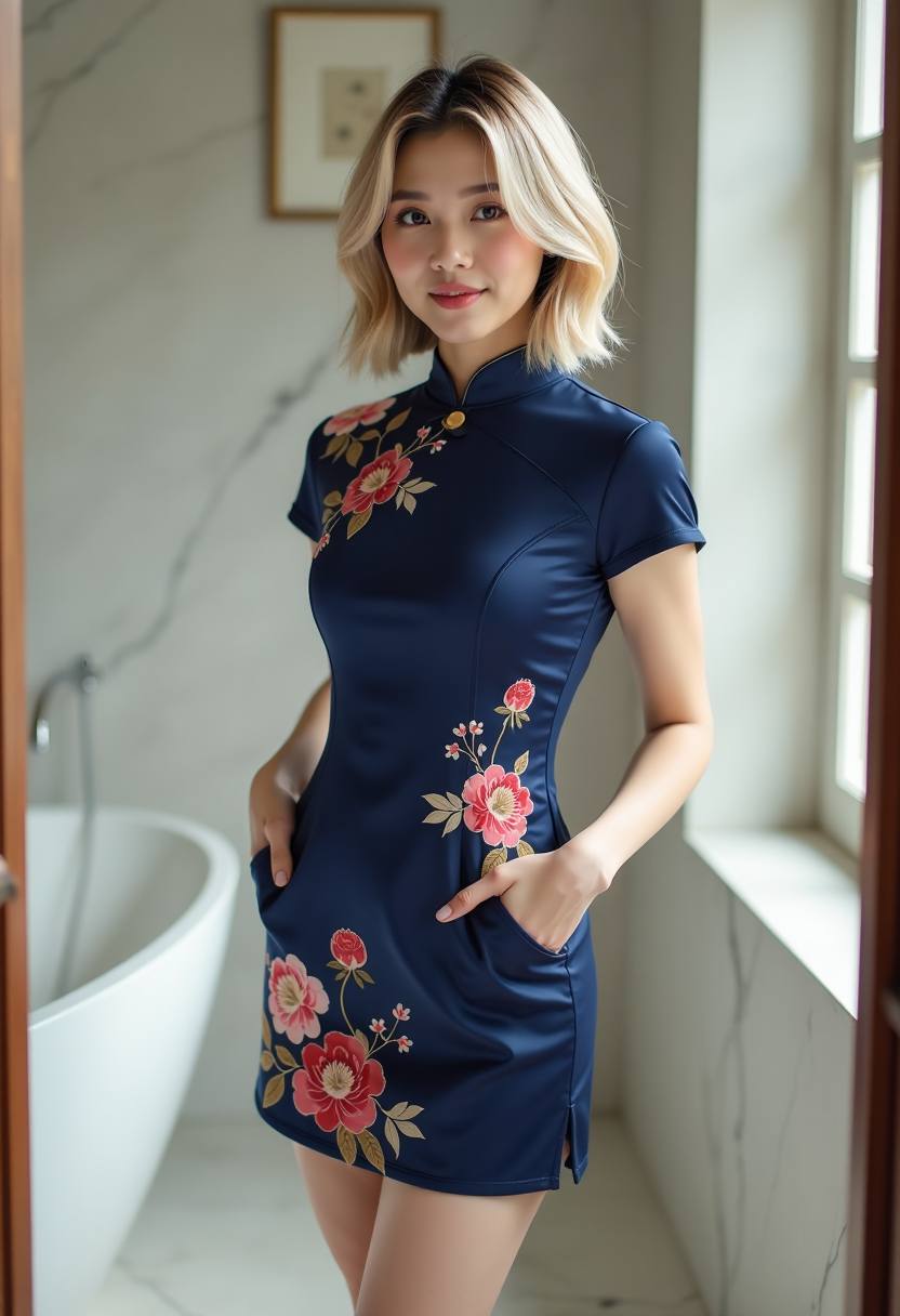 逆光证词海报